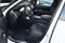 2023 Land Rover Range Rover P530 SE SWB SUV W/Shadow Exterior Pack