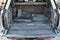 2023 Land Rover Range Rover P530 SE SWB SUV W/Shadow Exterior Pack