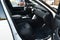 2023 Land Rover Range Rover P530 SE SWB SUV W/Shadow Exterior Pack