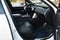 2023 Land Rover Range Rover P530 SE SWB SUV W/Shadow Exterior Pack