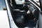 2023 Land Rover Range Rover P530 SE SWB SUV W/Shadow Exterior Pack