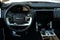 2023 Land Rover Range Rover P530 SE SWB SUV W/Shadow Exterior Pack