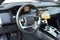 2023 Land Rover Range Rover P530 SE SWB SUV W/Shadow Exterior Pack