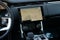 2023 Land Rover Range Rover P530 SE SWB SUV W/Shadow Exterior Pack