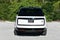 2023 Land Rover Range Rover P530 SE SWB SUV W/Shadow Exterior Pack