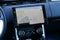 2023 Land Rover Range Rover P530 SE SWB SUV W/Shadow Exterior Pack