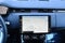 2023 Land Rover Range Rover P530 SE SWB SUV W/Shadow Exterior Pack