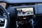 2023 Land Rover Range Rover P530 SE SWB SUV W/Shadow Exterior Pack
