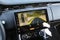 2023 Land Rover Range Rover P530 SE SWB SUV W/Shadow Exterior Pack