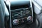 2023 Land Rover Range Rover P530 SE SWB SUV W/Shadow Exterior Pack
