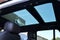 2023 Land Rover Range Rover P530 SE SWB SUV W/Shadow Exterior Pack