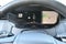 2023 Land Rover Range Rover P530 SE SWB SUV W/Shadow Exterior Pack