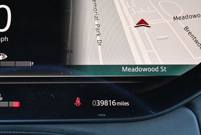 2023 Land Rover Range Rover P530 SE SWB SUV W/Shadow Exterior Pack