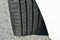 2023 Land Rover Range Rover P530 SE SWB SUV W/Shadow Exterior Pack