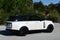 2023 Land Rover Range Rover P530 SE SWB SUV W/Shadow Exterior Pack