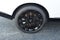 2023 Land Rover Range Rover P530 SE SWB SUV W/Shadow Exterior Pack