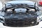 2023 Land Rover Range Rover P530 SE SWB SUV W/Shadow Exterior Pack