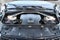 2023 Land Rover Range Rover P530 SE SWB SUV W/Shadow Exterior Pack