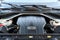 2023 Land Rover Range Rover P530 SE SWB SUV W/Shadow Exterior Pack