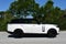 2023 Land Rover Range Rover P530 SE SWB SUV W/Shadow Exterior Pack