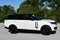 2023 Land Rover Range Rover P530 SE SWB SUV W/Shadow Exterior Pack