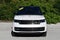 2023 Land Rover Range Rover P530 SE SWB SUV W/Shadow Exterior Pack