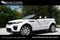 2017 Land Rover Range Rover Evoque Convertible HSE Dynamic SUV W/Extended Leather Package