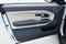 2017 Land Rover Range Rover Evoque Convertible HSE Dynamic SUV W/Extended Leather Package