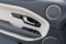 2017 Land Rover Range Rover Evoque Convertible HSE Dynamic SUV W/Extended Leather Package