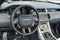 2017 Land Rover Range Rover Evoque Convertible HSE Dynamic SUV W/Extended Leather Package