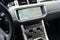 2017 Land Rover Range Rover Evoque Convertible HSE Dynamic SUV W/Extended Leather Package
