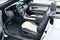 2017 Land Rover Range Rover Evoque Convertible HSE Dynamic SUV W/Extended Leather Package