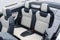 2017 Land Rover Range Rover Evoque Convertible HSE Dynamic SUV W/Extended Leather Package