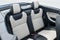 2017 Land Rover Range Rover Evoque Convertible HSE Dynamic SUV W/Extended Leather Package