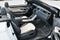 2017 Land Rover Range Rover Evoque Convertible HSE Dynamic SUV W/Extended Leather Package
