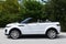 2017 Land Rover Range Rover Evoque Convertible HSE Dynamic SUV W/Extended Leather Package