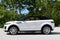 2017 Land Rover Range Rover Evoque Convertible HSE Dynamic SUV W/Extended Leather Package
