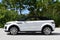 2017 Land Rover Range Rover Evoque Convertible HSE Dynamic SUV W/Extended Leather Package