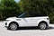 2017 Land Rover Range Rover Evoque Convertible HSE Dynamic SUV W/Extended Leather Package