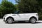 2017 Land Rover Range Rover Evoque Convertible HSE Dynamic SUV W/Extended Leather Package