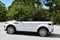 2017 Land Rover Range Rover Evoque Convertible HSE Dynamic SUV W/Extended Leather Package