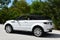 2017 Land Rover Range Rover Evoque Convertible HSE Dynamic SUV W/Extended Leather Package