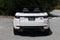 2017 Land Rover Range Rover Evoque Convertible HSE Dynamic SUV W/Extended Leather Package