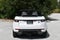 2017 Land Rover Range Rover Evoque Convertible HSE Dynamic SUV W/Extended Leather Package