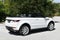 2017 Land Rover Range Rover Evoque Convertible HSE Dynamic SUV W/Extended Leather Package