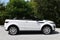 2017 Land Rover Range Rover Evoque Convertible HSE Dynamic SUV W/Extended Leather Package