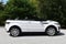 2017 Land Rover Range Rover Evoque Convertible HSE Dynamic SUV W/Extended Leather Package