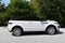 2017 Land Rover Range Rover Evoque Convertible HSE Dynamic SUV W/Extended Leather Package
