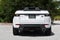 2017 Land Rover Range Rover Evoque Convertible HSE Dynamic SUV W/Extended Leather Package