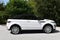 2017 Land Rover Range Rover Evoque Convertible HSE Dynamic SUV W/Extended Leather Package